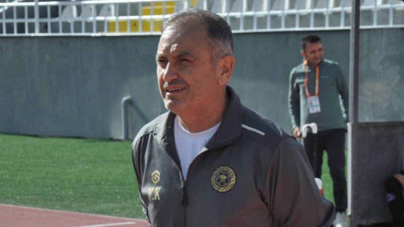 Adsız Tasarım 2026 10 30T150516.784