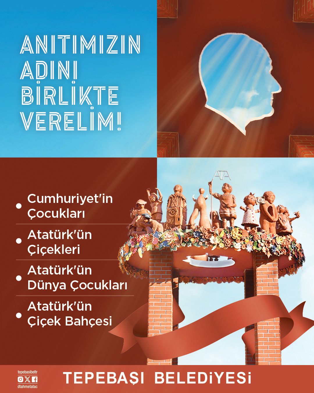 Anit İsi̇m 1350 (2)