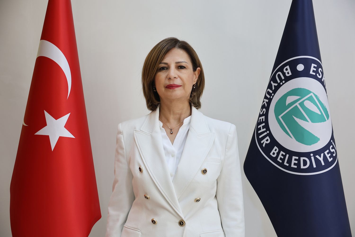 Ayse Unluce-3