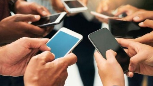 Cep telefonu kredileri ve kredi kartlarında yeni dönem: BDDK vade ve limitleri değiştirdi