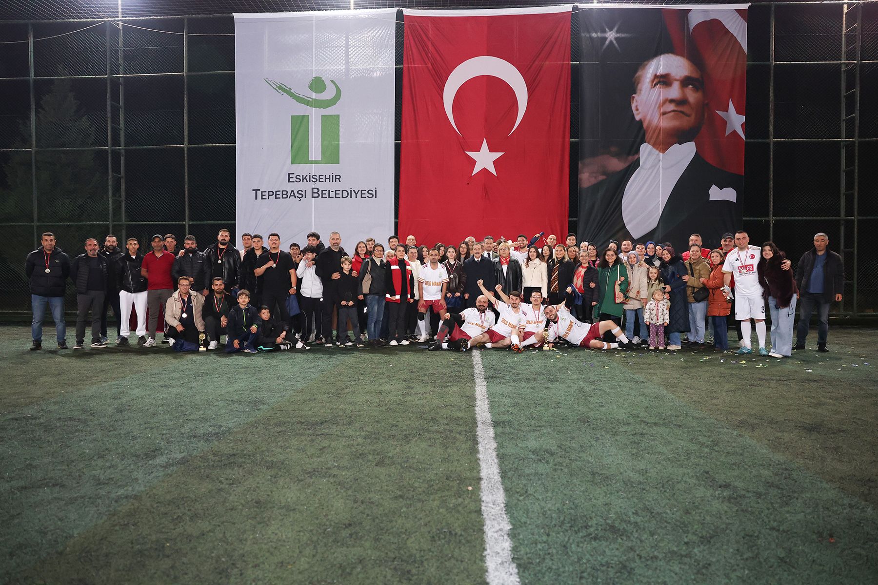 Img 7206 (1)