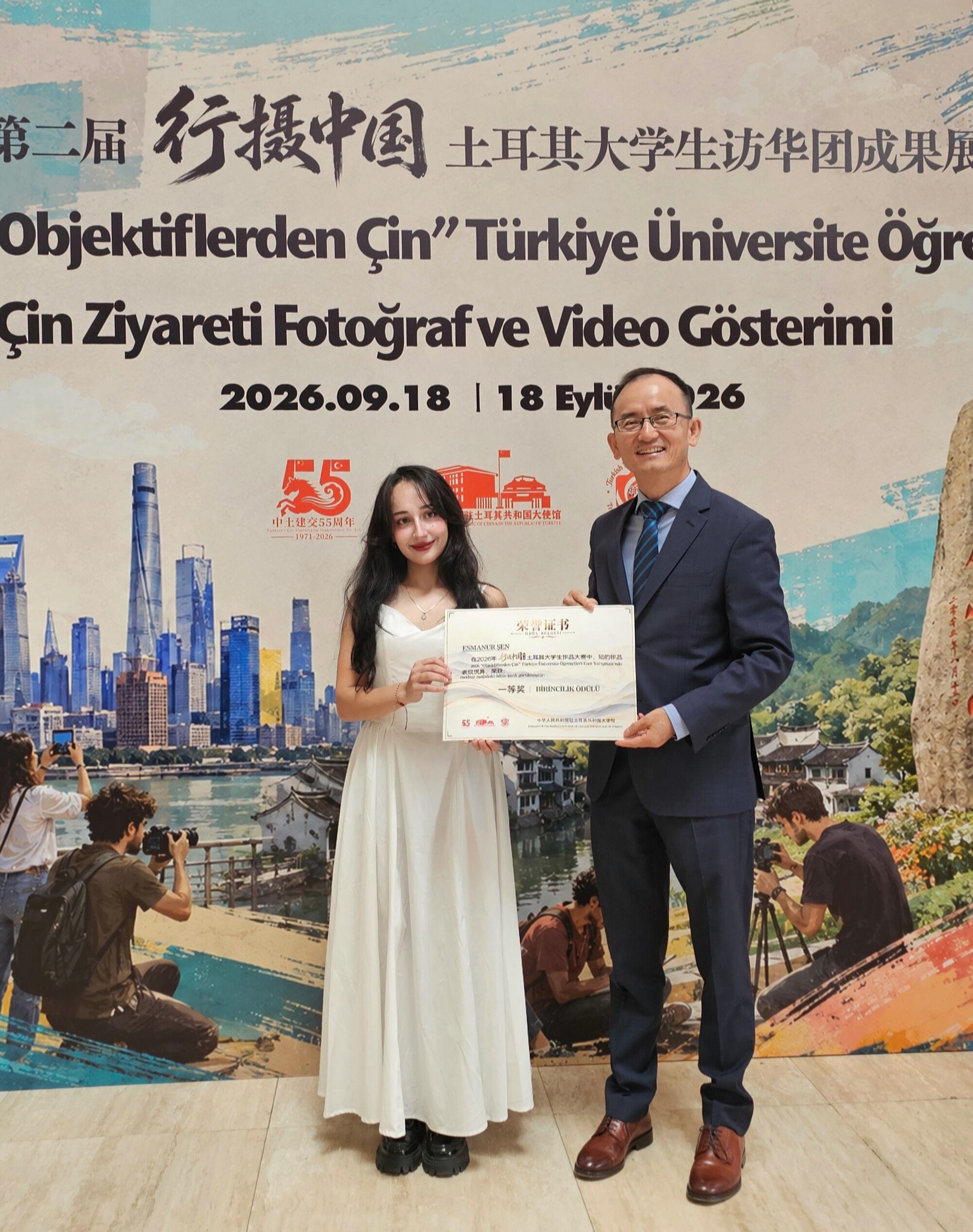 Photo 6Abe0Cb6D0265