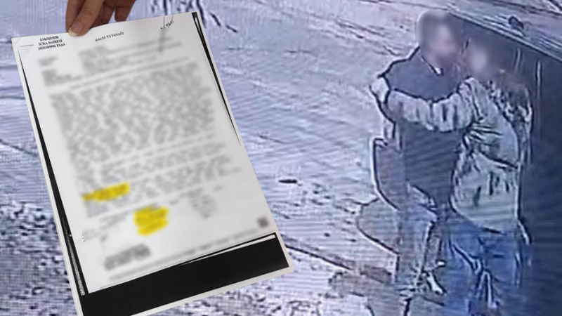 Eskişehir’de 90 milyonluk tefecilik iddiası: Esnaf ve avukat tehdit ediliyor