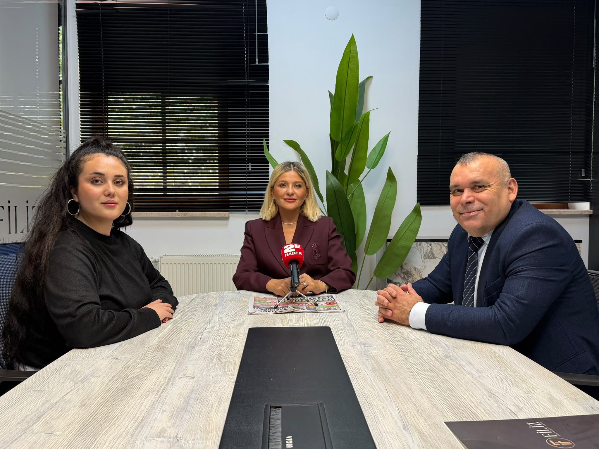 Kadın-TİS’ten dayanışma çağrısı: “Kadın işverenlerimizin gücüne güç katacağız”