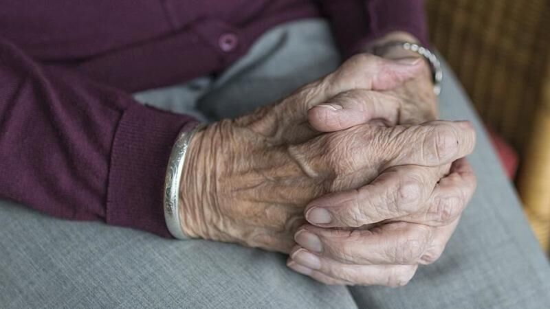 İtalya'da uzun yaşamın sırrı mı? Küçük köyde kadınların yaşam süresi dikkat çekti