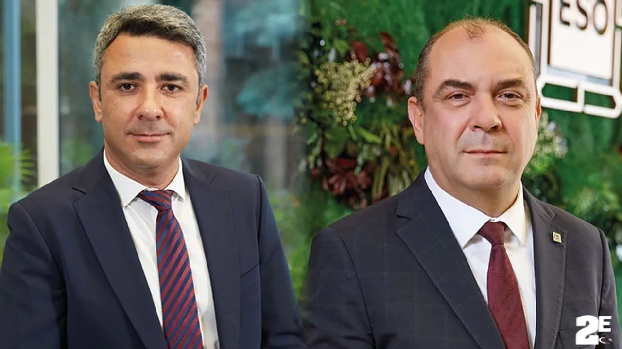 ESO, TÜBİTAK’ün çözüm ortağı