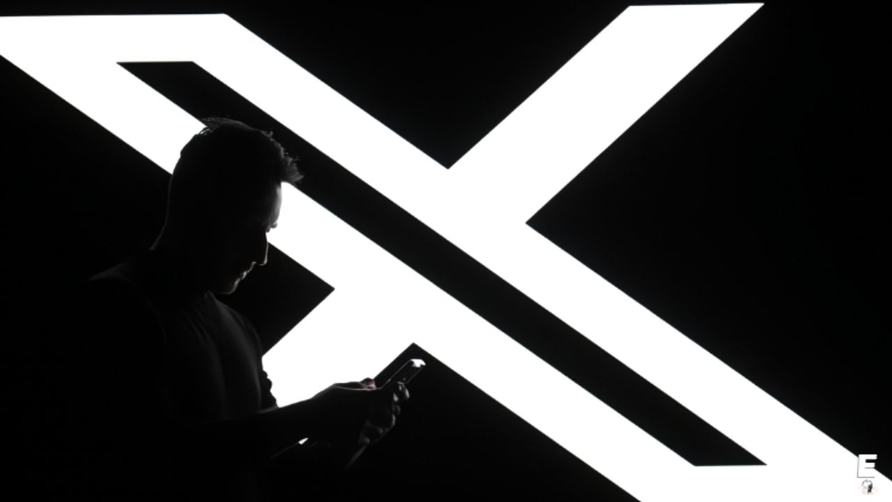 X, Instagram ve TikTok'a Rakip Yeni Özelliğini Tanıtıyor
