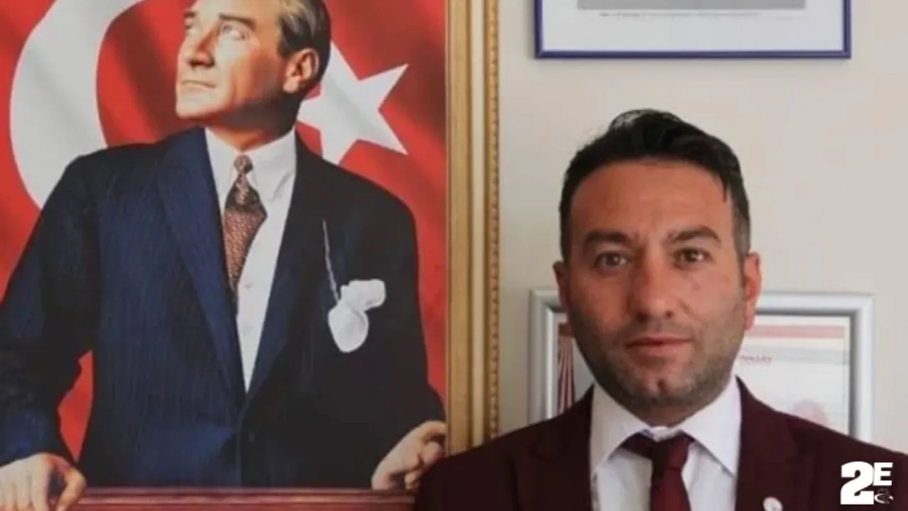 Eskişehir'de Instagram yasağı çıkışı: AK Parti'liler VPN kullanıp paylaşım yapıyor
