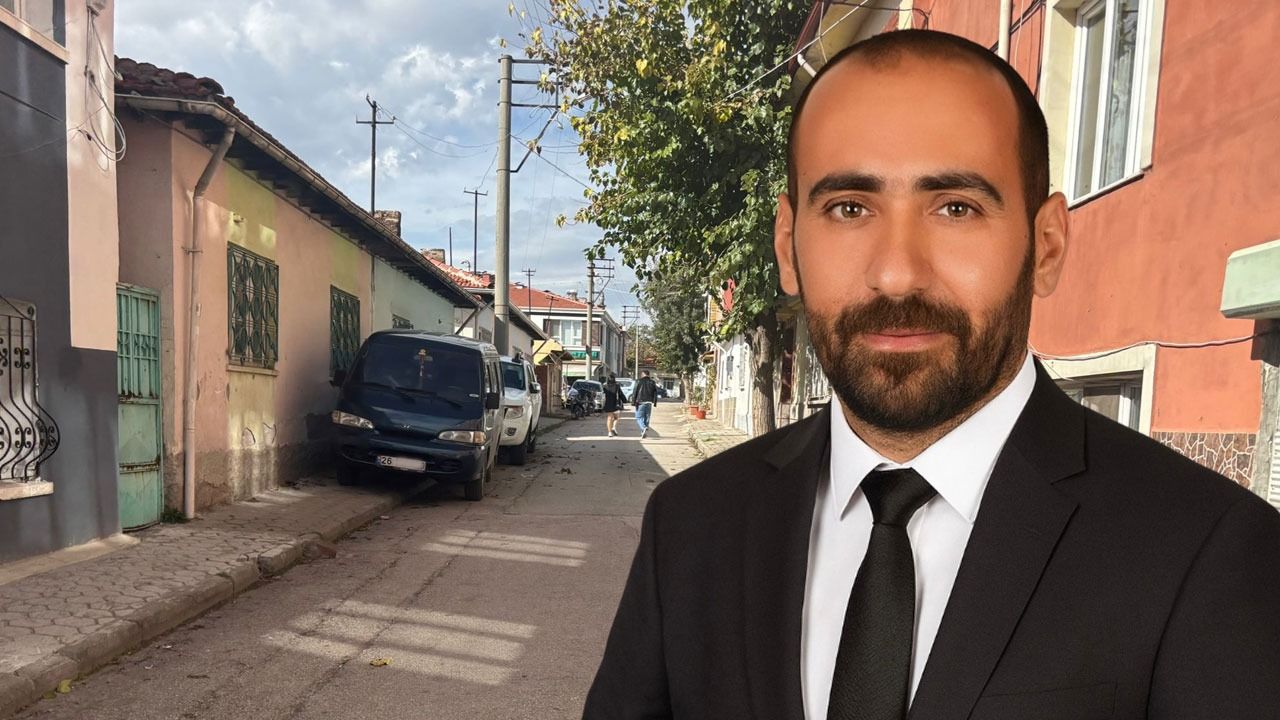 Eskişehir’de Yeşiltepe krizi büyüyor: Vatandaş sürecin dışında bırakıldı