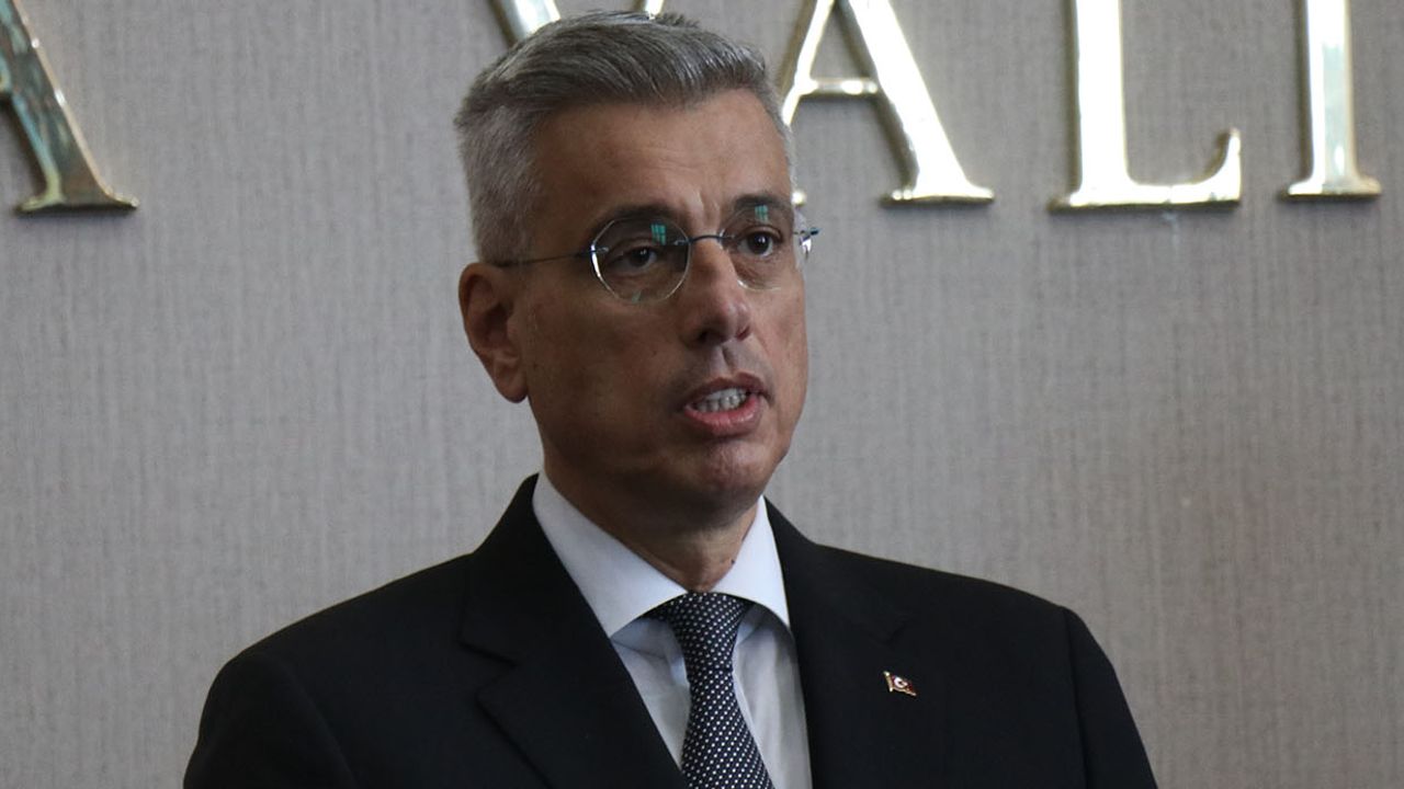 Memişoğlu: Balıkesir’de yaralı kalmadı, herkes taburcu edildi