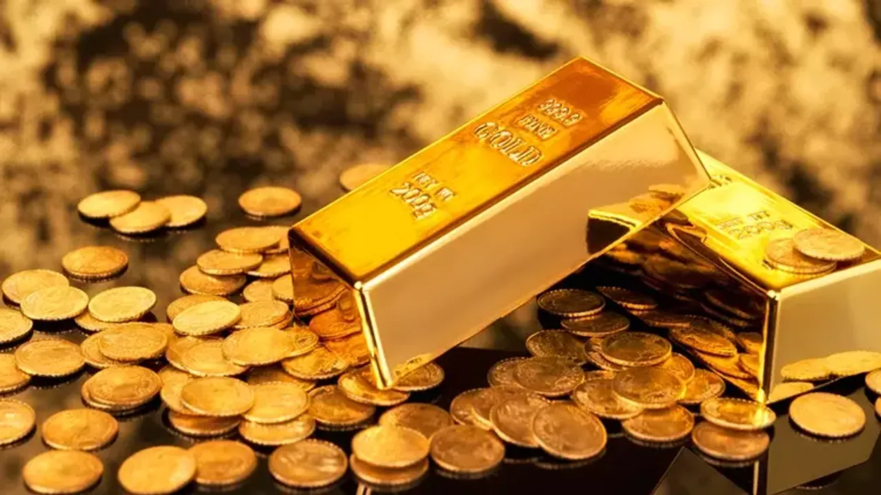 Altın fiyatları ne durumda?