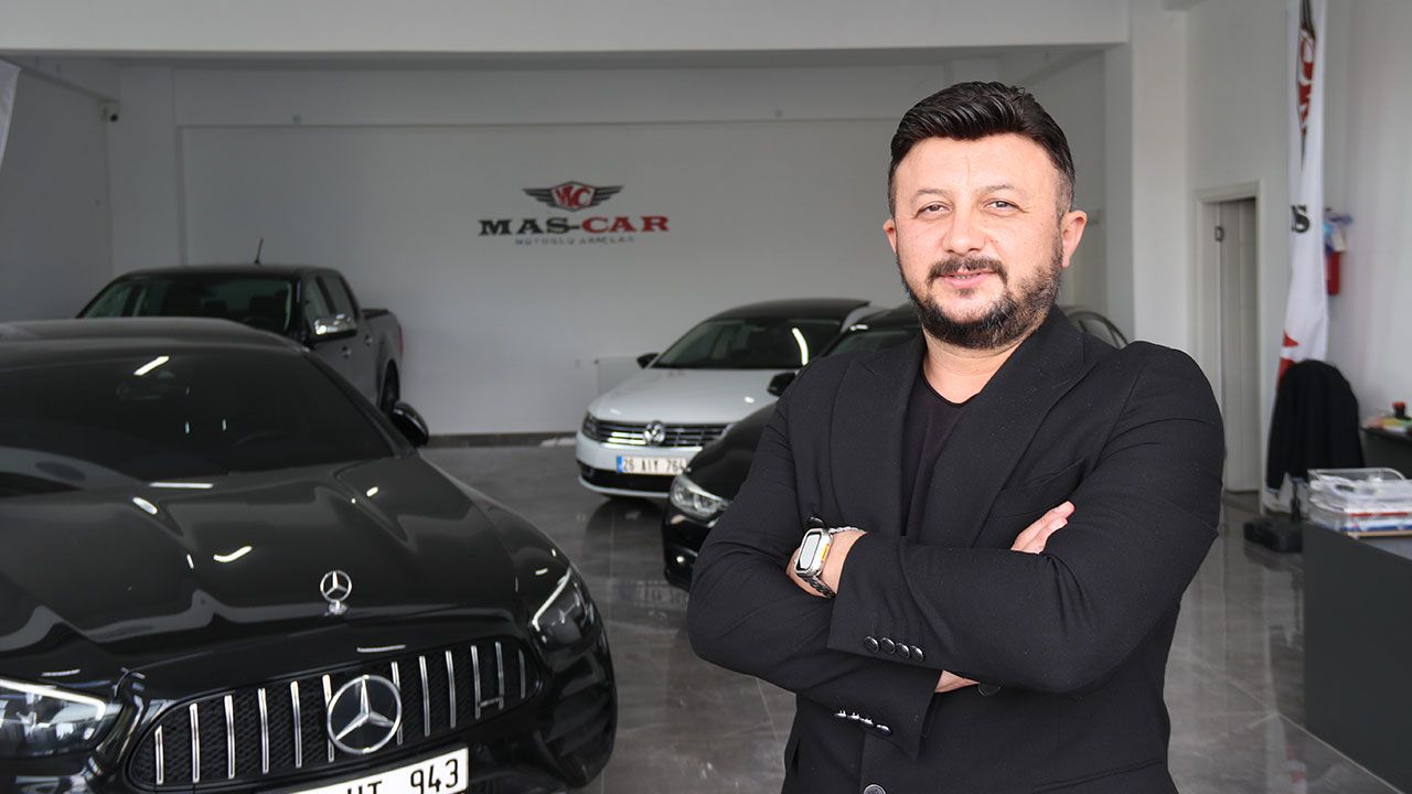 Araç alacaklara kritik uyarı: Piyasa yükselebilir