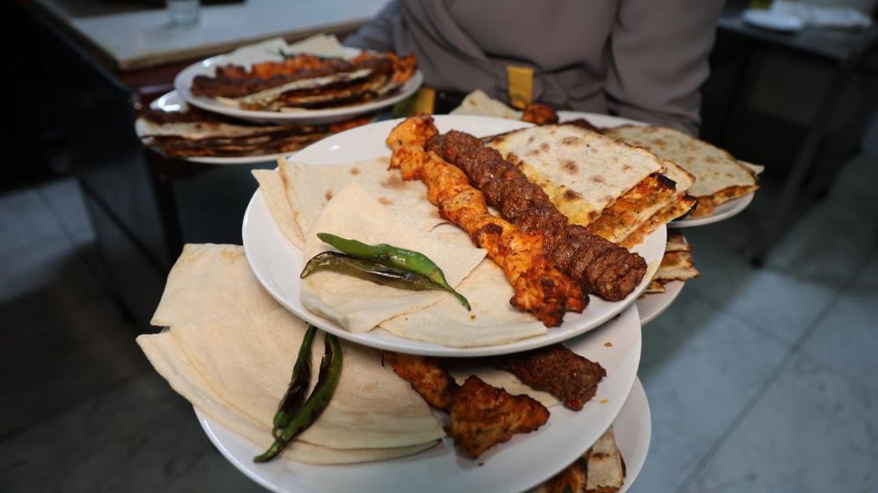 Alanya’da bin 600 TL, Elazığ’da 500 TL: Müşteri fiyatlara inanamadı