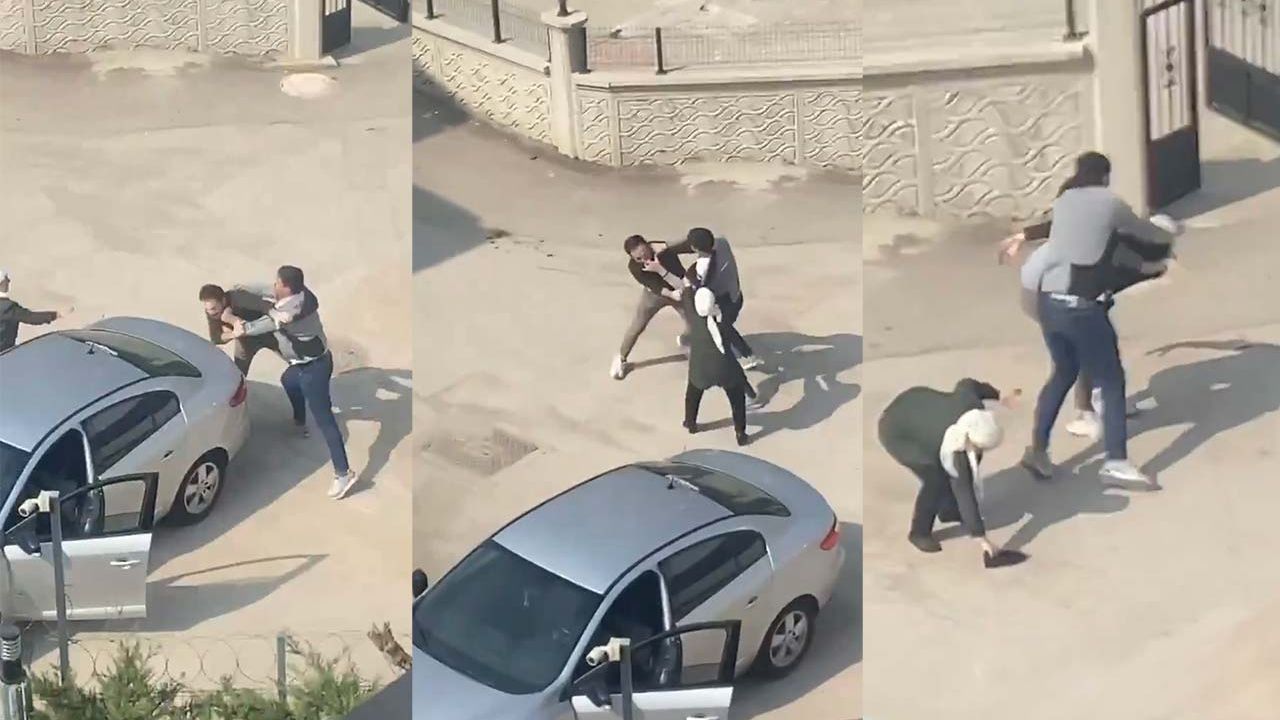 Arnavutköy’de fırıncıyı dolandırdılar: "800 liralık alışveriş yaptı, 4 gündür ortada yok"