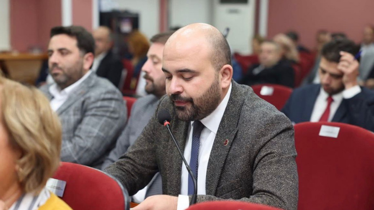 “Ekonomik krizin bedeli halka kesilemez”