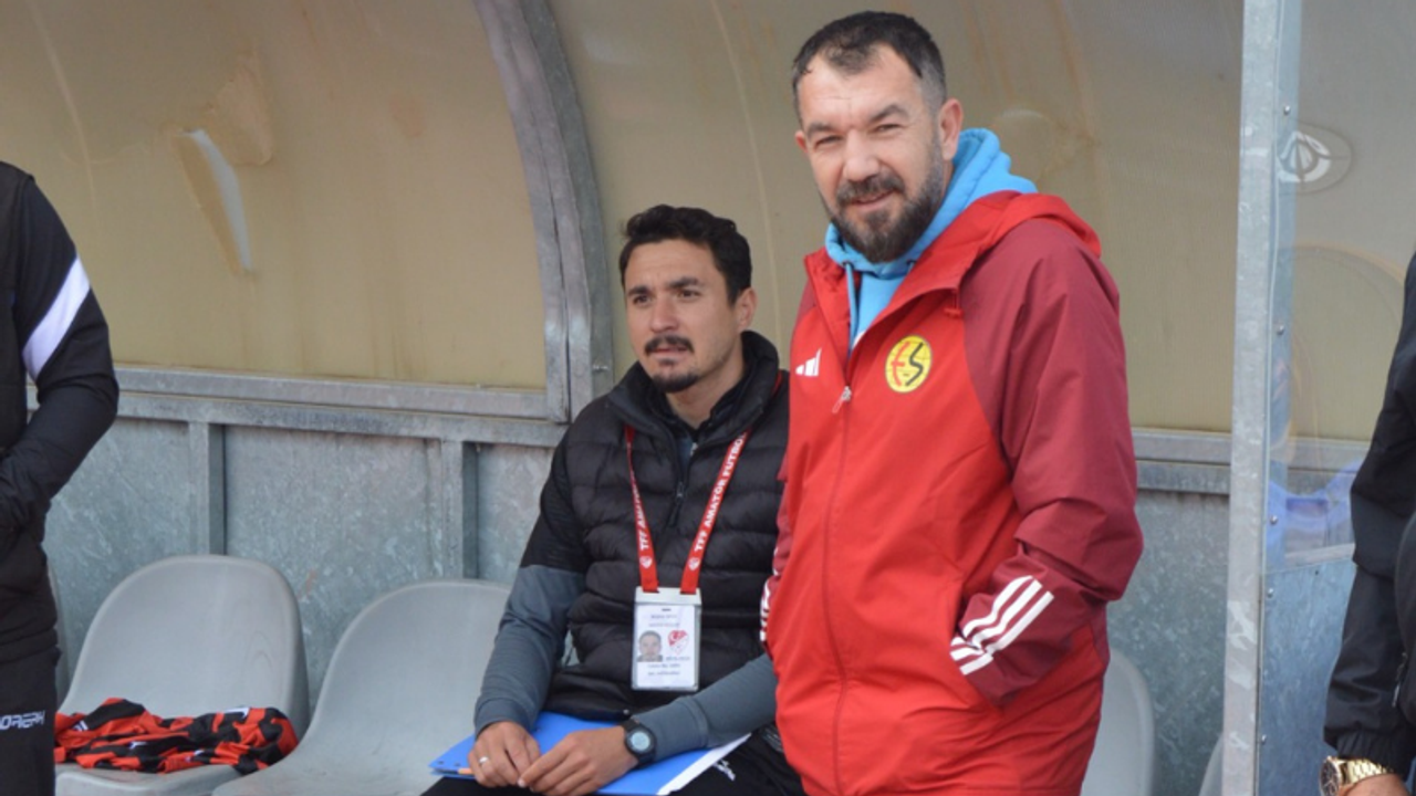 Aslan payı onun