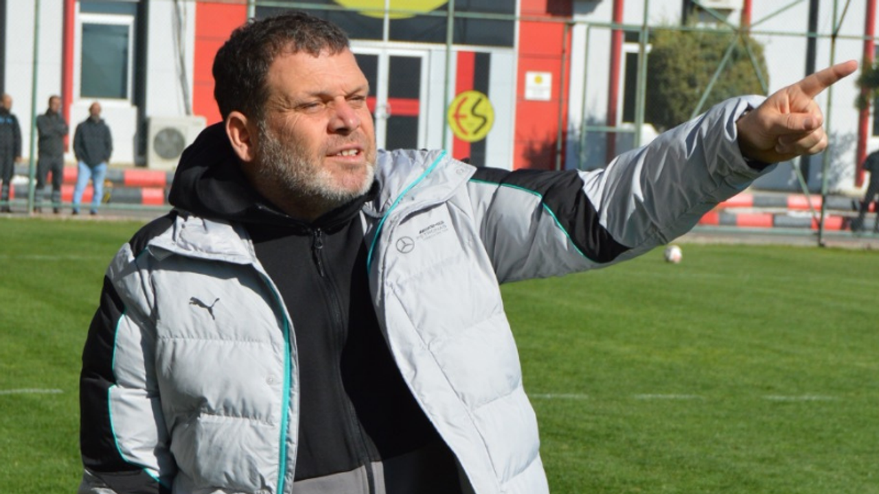 Geçer not alamadılar