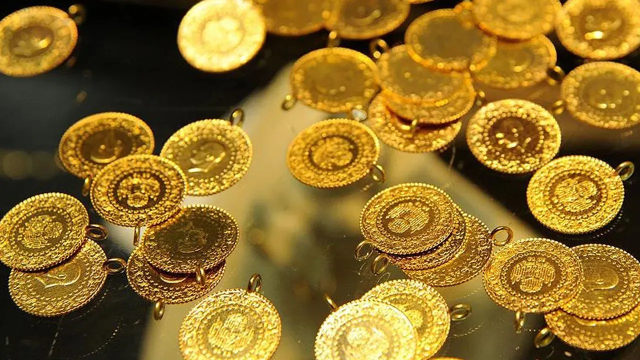 Kasım ayında altında kritik seviyeler: Yatırımcılara uyarı