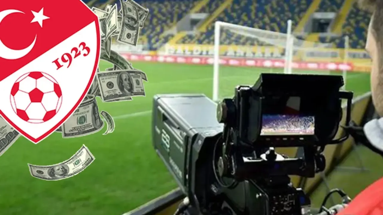 Bomba iddia! Bahis skandalı büyüyor: İşin içinde futbolcular, başkanlar ve teknik direktörler var