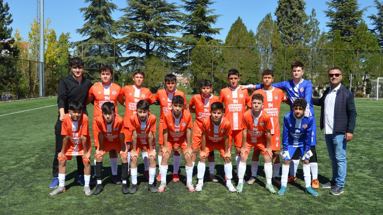 Bol gol bekleniyor