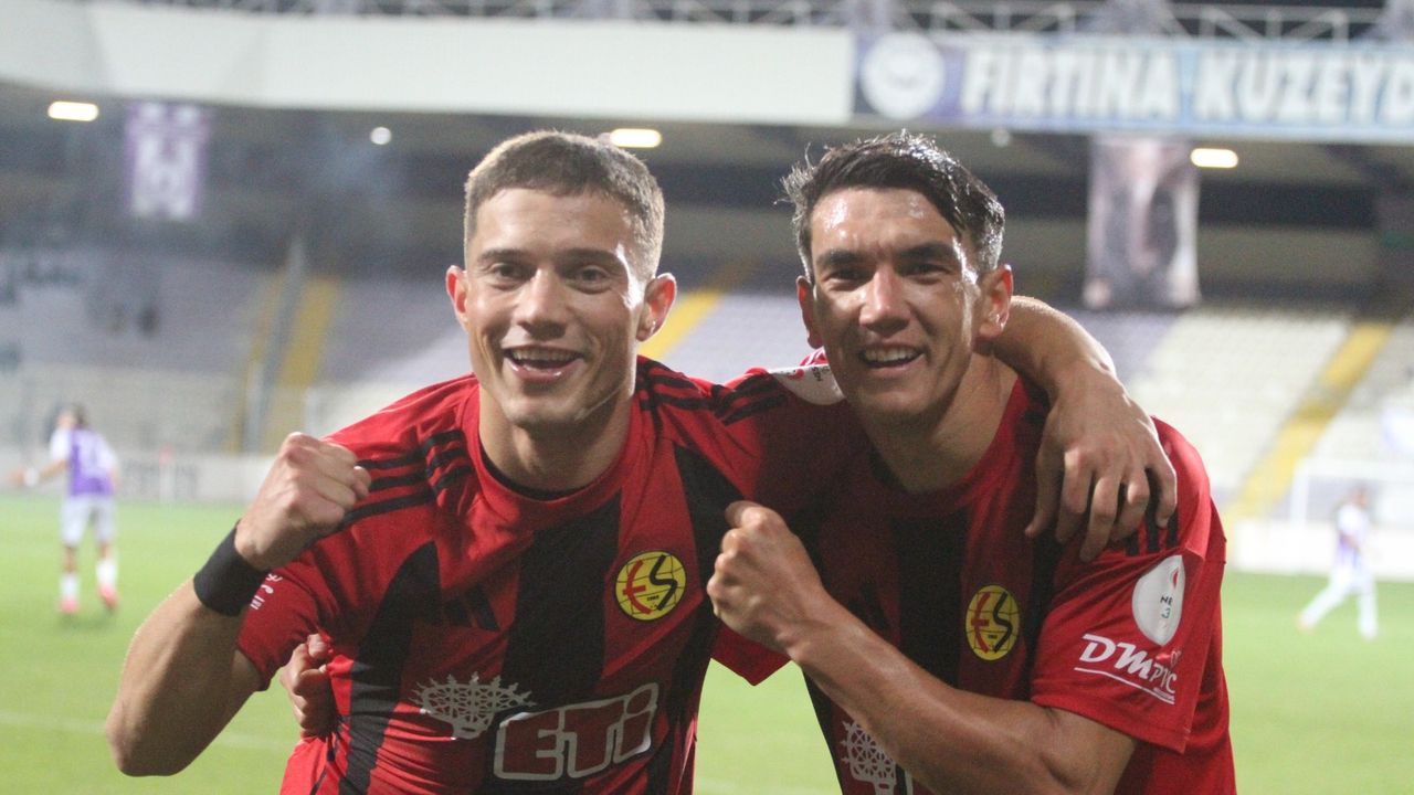 Akın Akman siftah yaptı