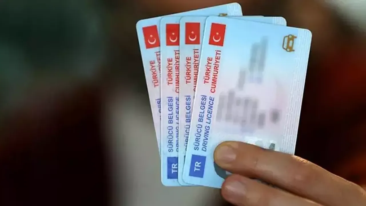 Fırsatı kaçıran binlerce lira ödeyecek: Bugün son gün!