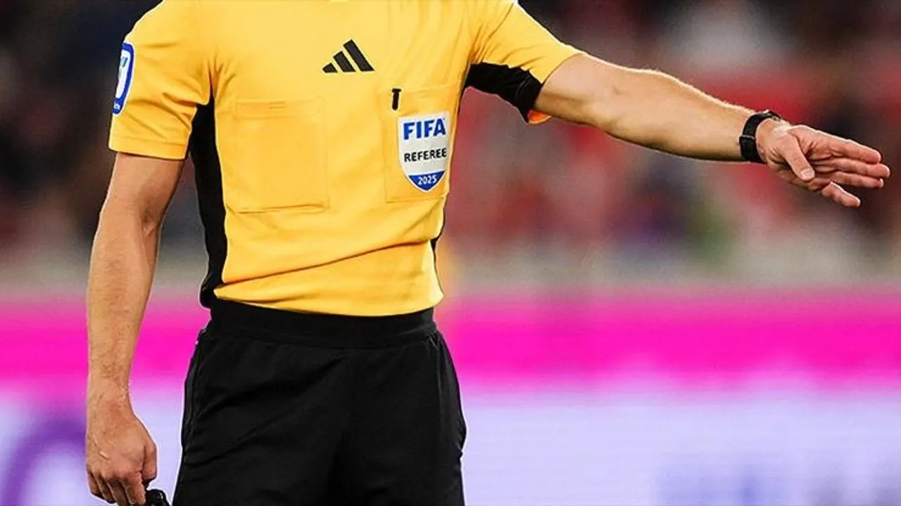 PFDK, 149 hakeme 8 ila 12 ay arasında hak mahrumiyeti cezası verdi