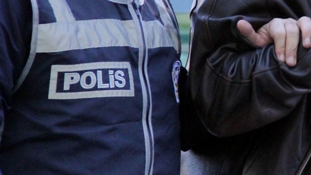 İBB uygulamalarına yönelik operasyon
