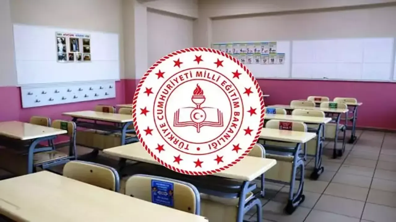 Balıkesir'de okullar tatil edildi!