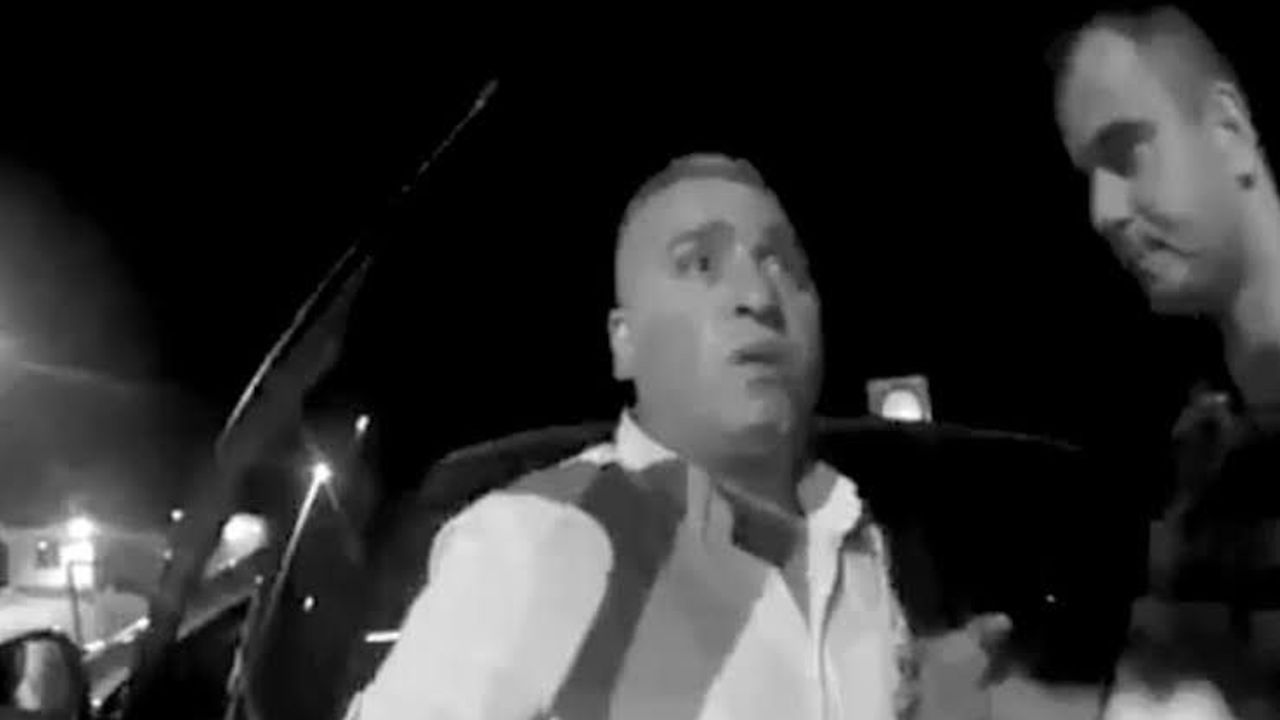 Eski AK Parti Beylikova İlçe Başkanı Hasan Özılgın hakkında iddianame kabul edildi