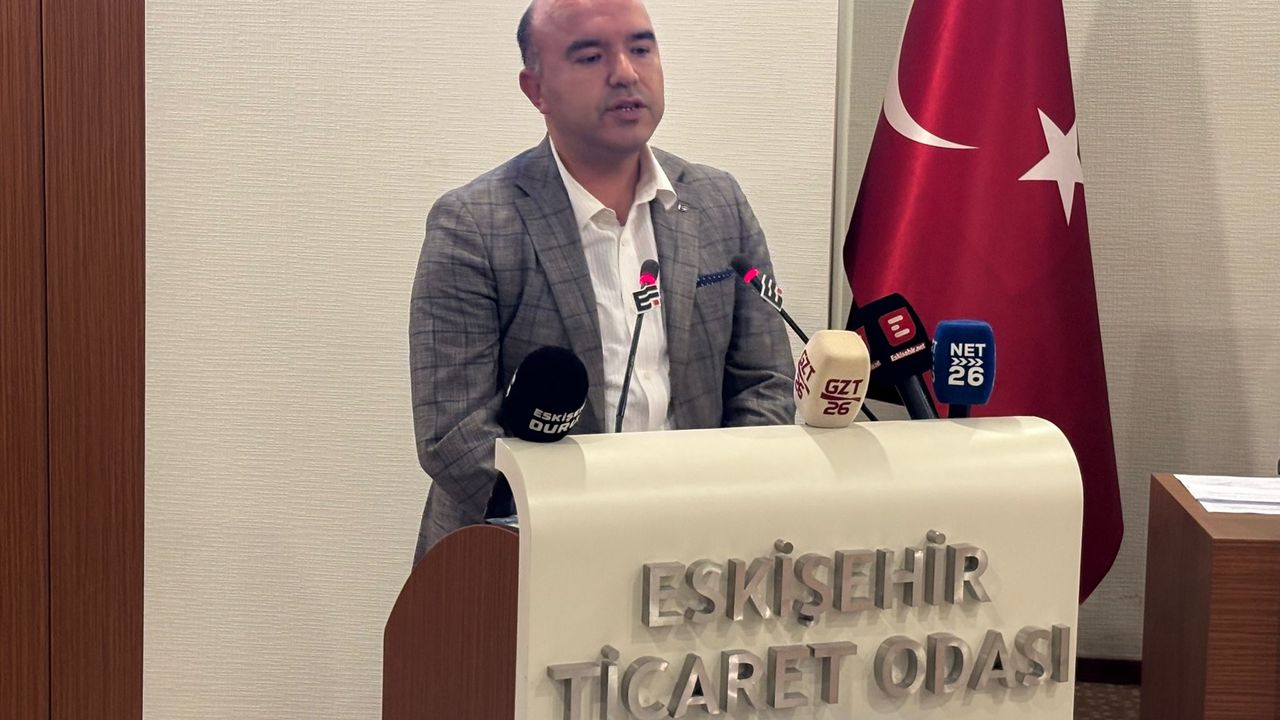 TÜRSAB’dan uyarı: “Sosyal medyadaki sahte tatil ilanlarına dikkat edin”