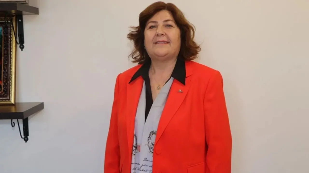 Zehra Konakcı: Cumhuriyet mucizedir