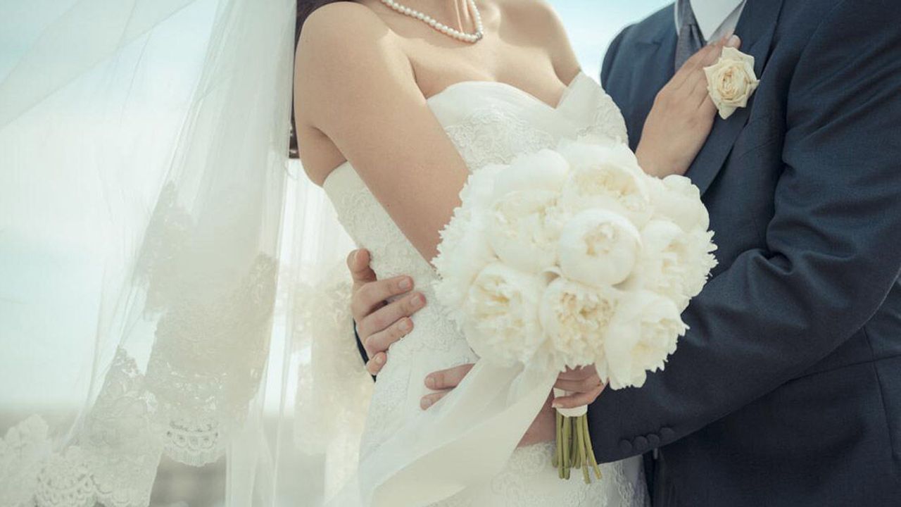 Eskişehir’de düğün sezonu başladı: Talep beklentinin altında kaldı!