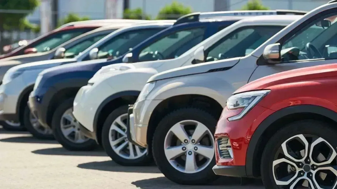 ÖTV’siz araç düzenlemesi Meclis’te kabul edildi: İşte alınabilecek araçlar