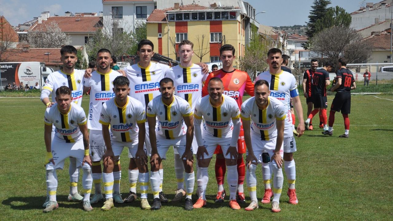 4-5 oyuncu kalacak