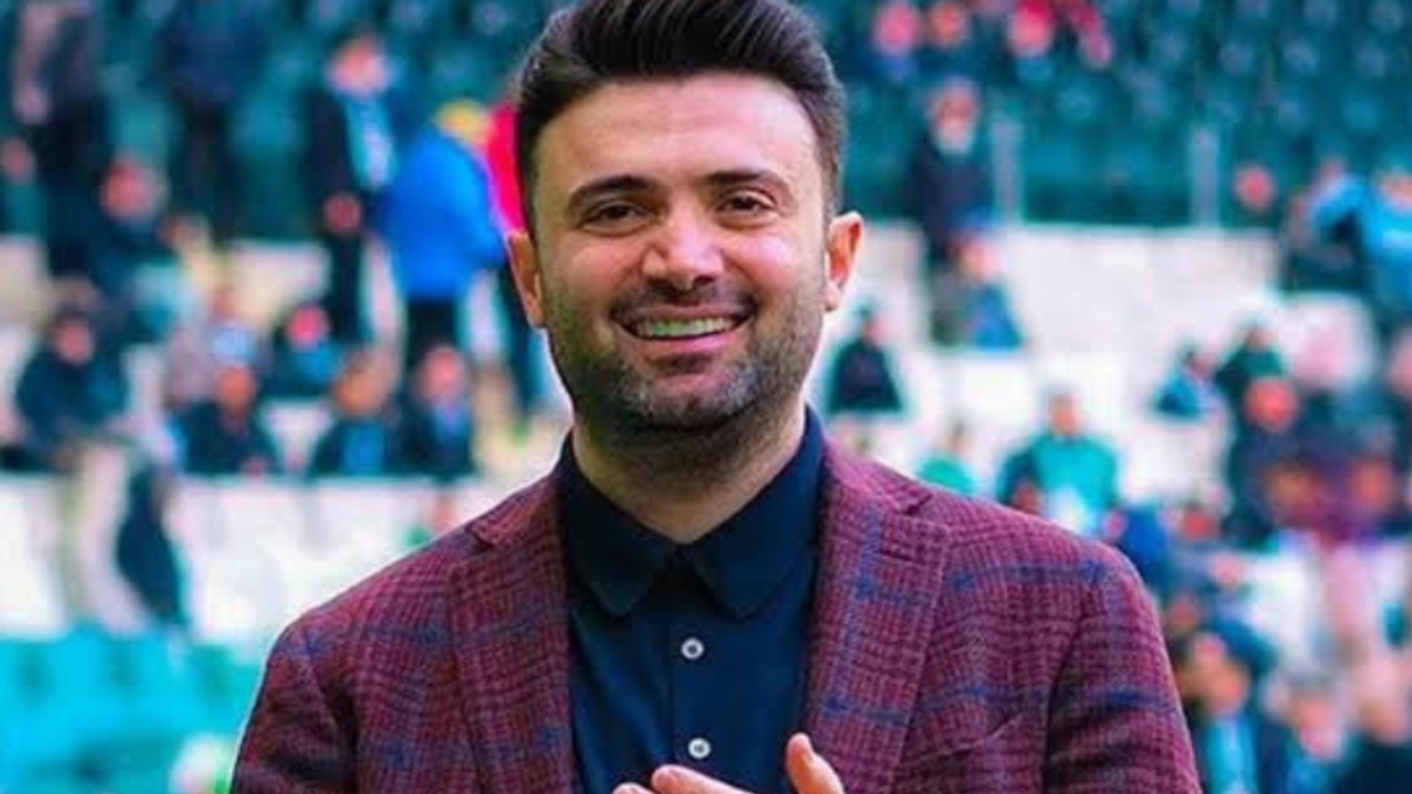 Komşuda başarının sırrı
