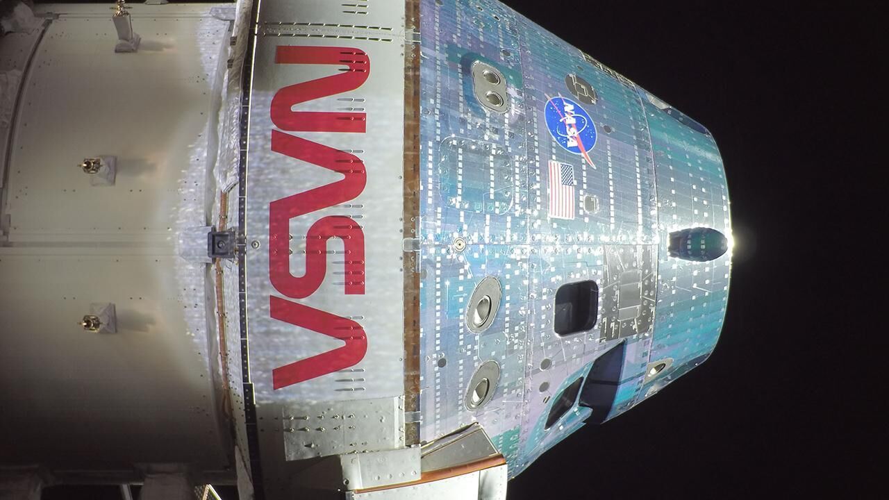 Uzayda tarihi gün: NASA Artemis 3 astronotlarını bugün açıkl
