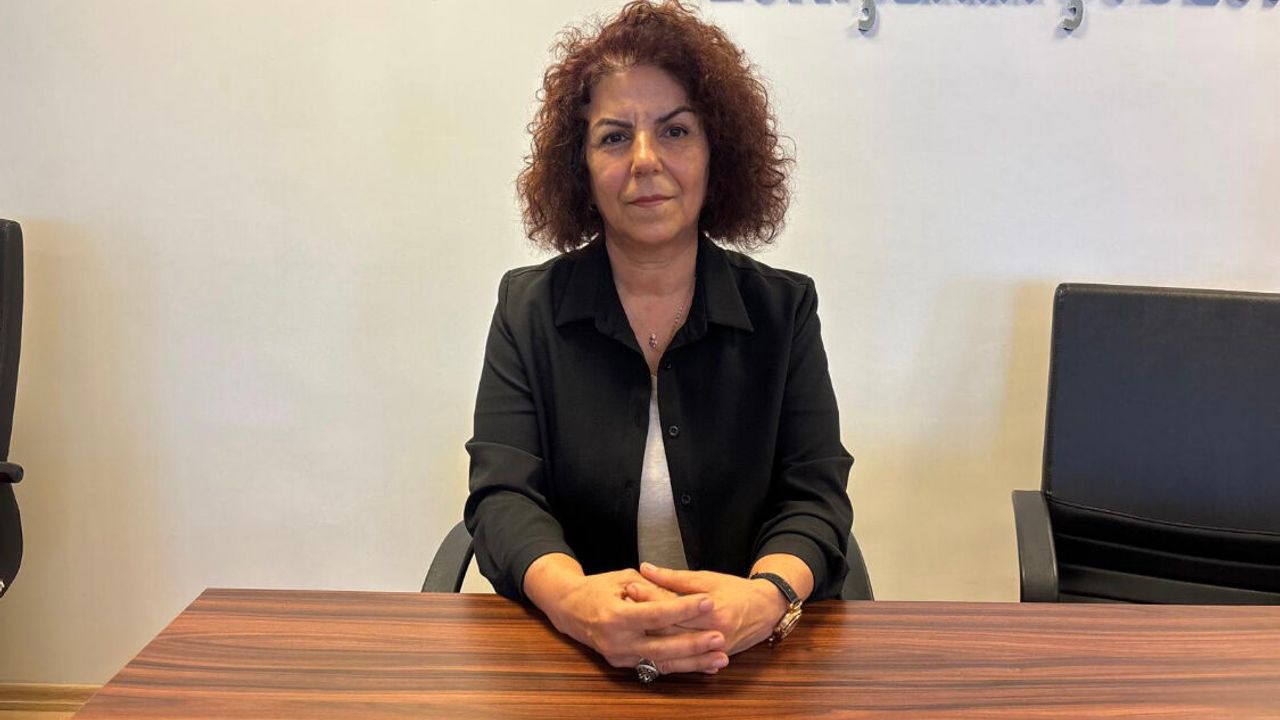 Eskişehir’de emeklilerden huzurevi zamlarına tepki: "Emekli 