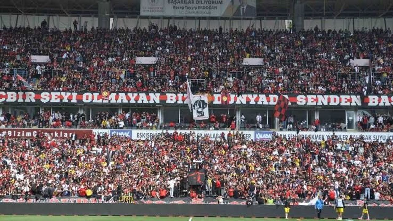ETB’den birlik çağrısı