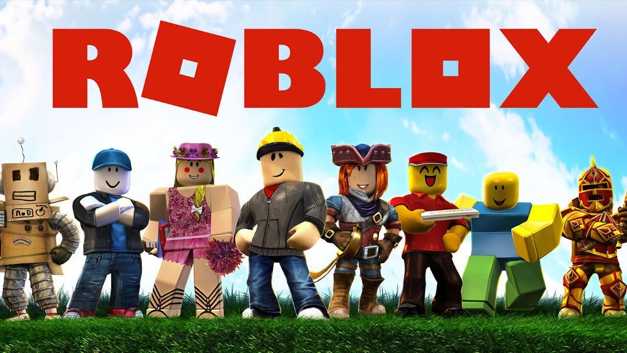 Roblox’tan yeni güvenlik adımı: ebeveyn kontrol paneli devre