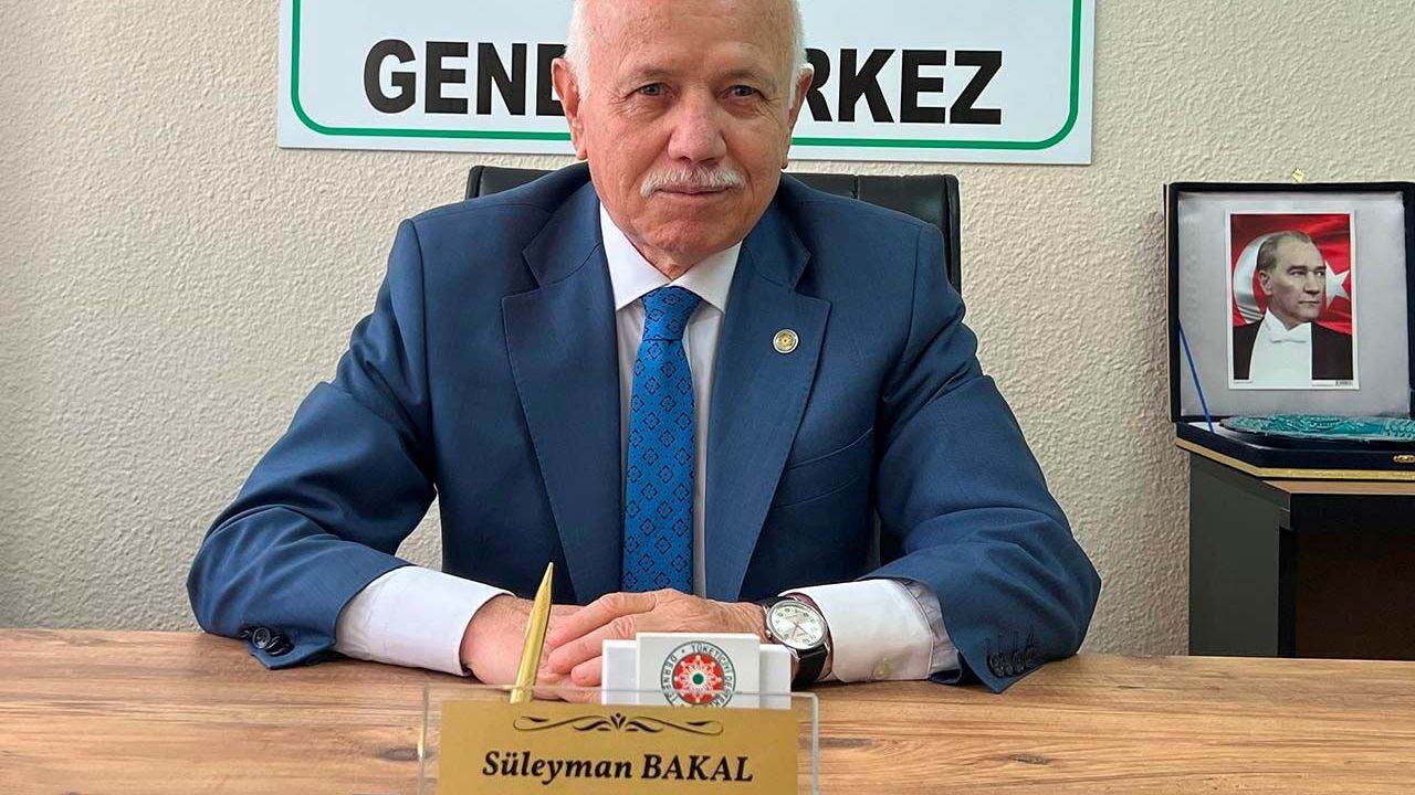 İnternetten alışveriş yapanlara müjde: AYM e-ticaret devleri