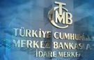 Merkez Bankası’nda üst üste zarar: 2025’te 1 trilyon TL’yi aştığı öne sürüldü