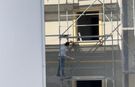 İş kazalarının artması iş güvenliği uzmanlarını yeniden gündeme getirdi