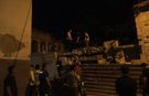 Kilis’te kayıp çocuk kuyuda ölü bulundu