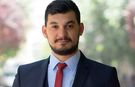 Hem halkçıyız diyorlar, hem zam yapıyorlar