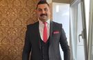 CHP Odunpazarı İlçe Başkan adayı Egemen Yağcıoğlu’ndan “Sandıklara Sahip Çıkacağız” mesajı