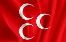 MHP Eskişehir İl Başkanlığı’nda Divan Kurulu ve Komisyonlar belirlendi