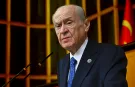 Bahçeli: "Okullarımızdaki saldırılar çok yönlü ele alınmalıdır''
