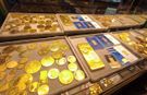 Ons altın ilk kez 4 bin doları aştı