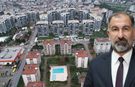 İnşaat maliyetleri, yeni konut üretimini yavaşlattı
